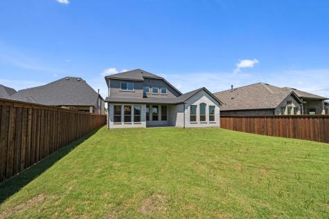 109 Bay Laurel Road Mckinney TX 75071