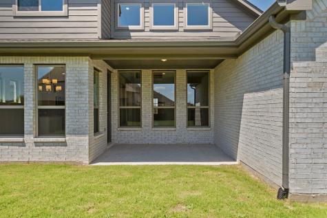 109 Bay Laurel Road Mckinney TX 75071
