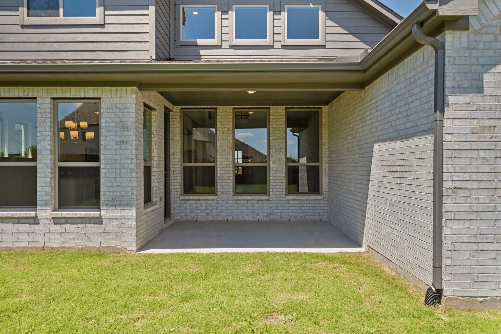 109 Bay Laurel Road Mckinney TX 75071