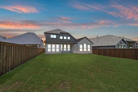 109 Bay Laurel Road Mckinney TX 75071