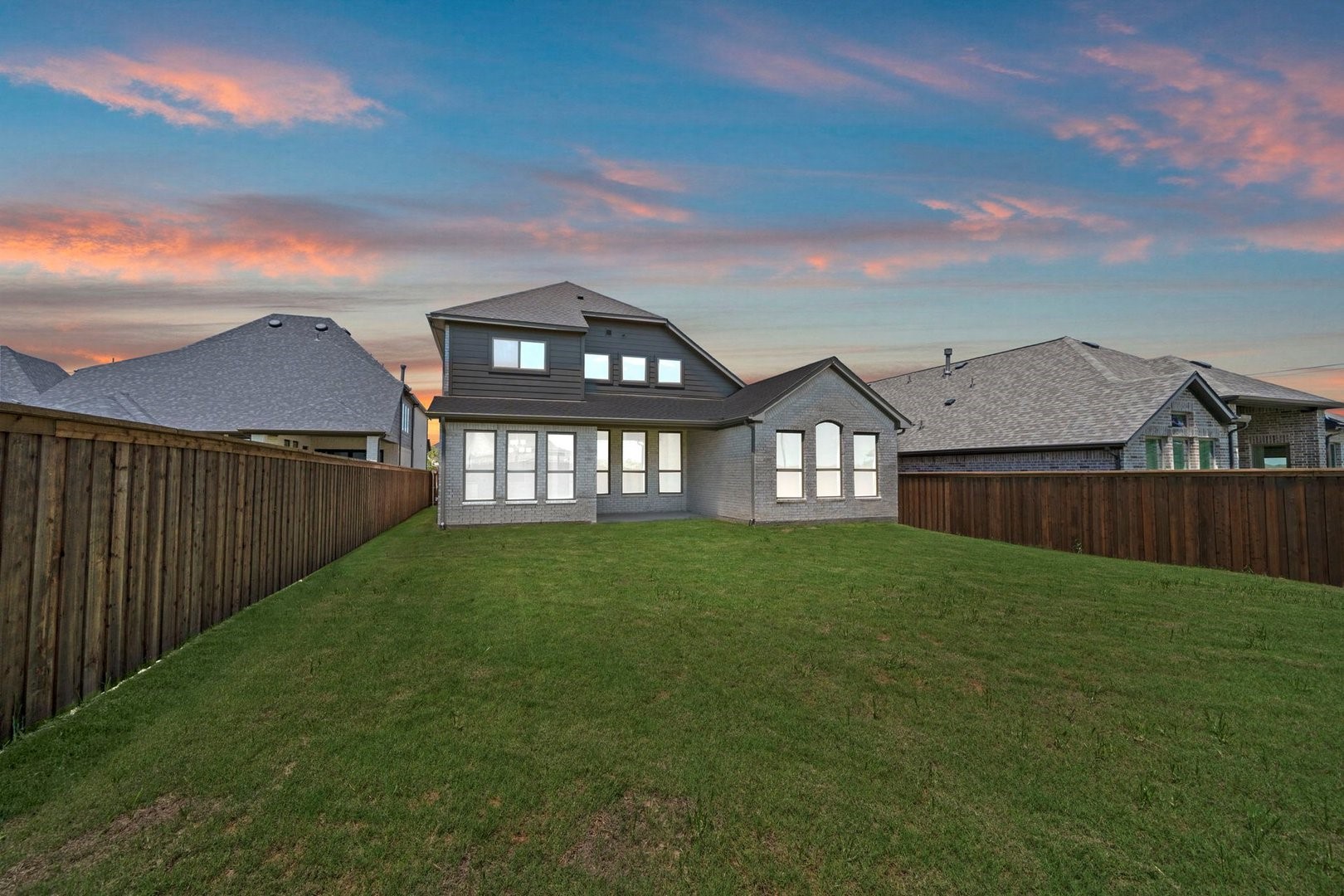 109 Bay Laurel Road Mckinney TX 75071