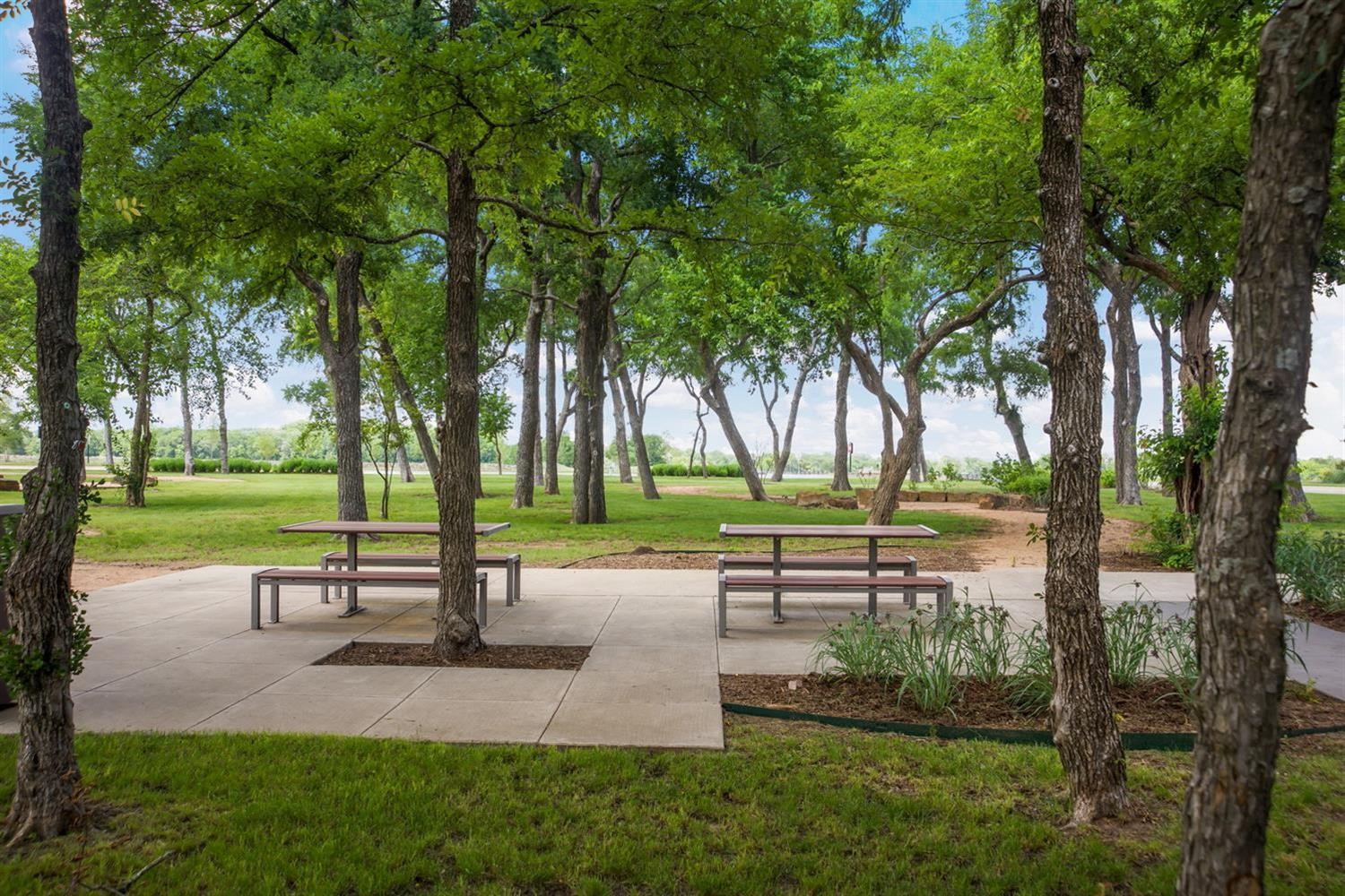109 Bay Laurel Road Mckinney TX 75071