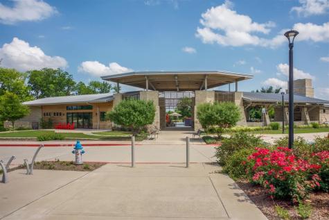 109 Bay Laurel Road Mckinney TX 75071