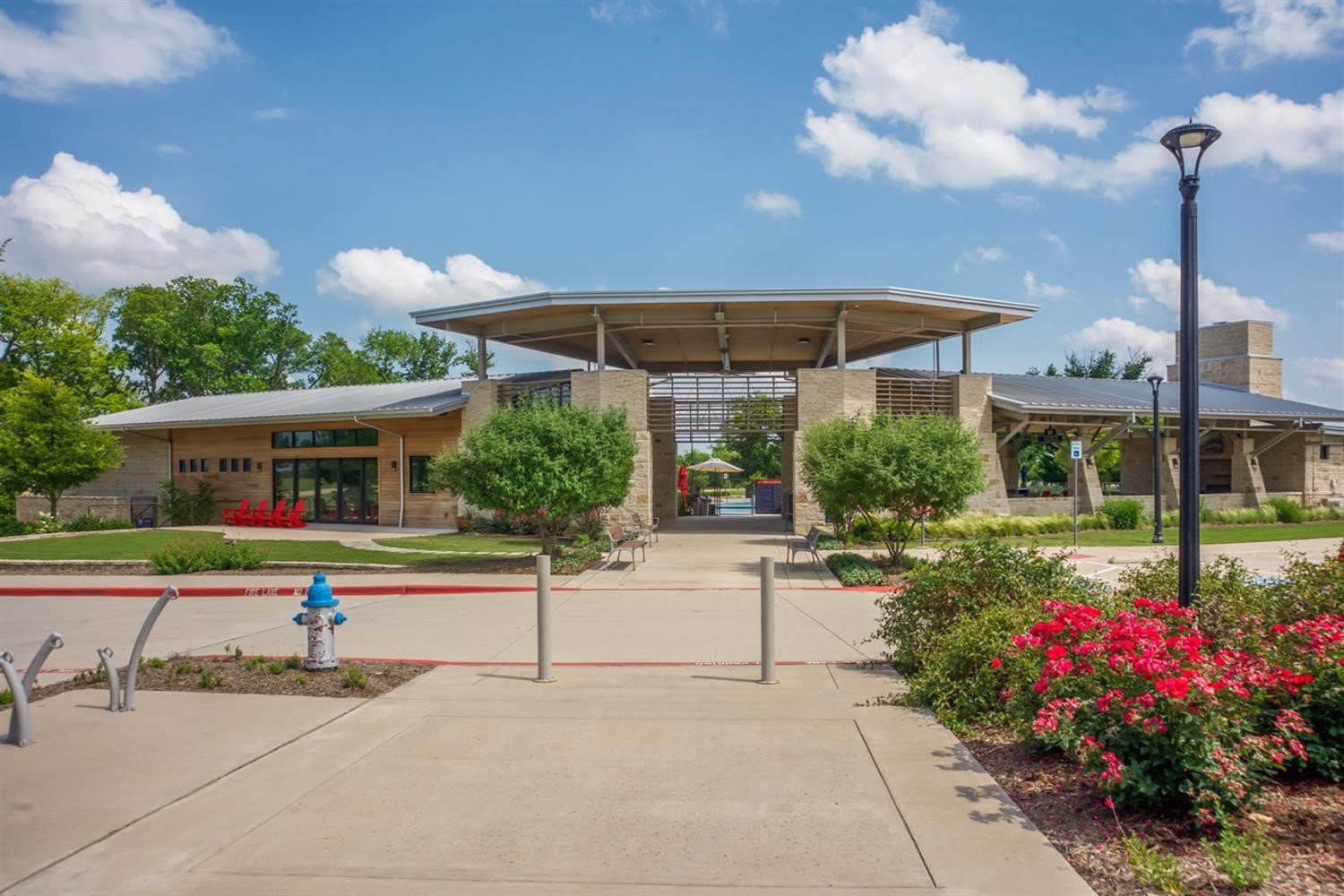 109 Bay Laurel Road Mckinney TX 75071