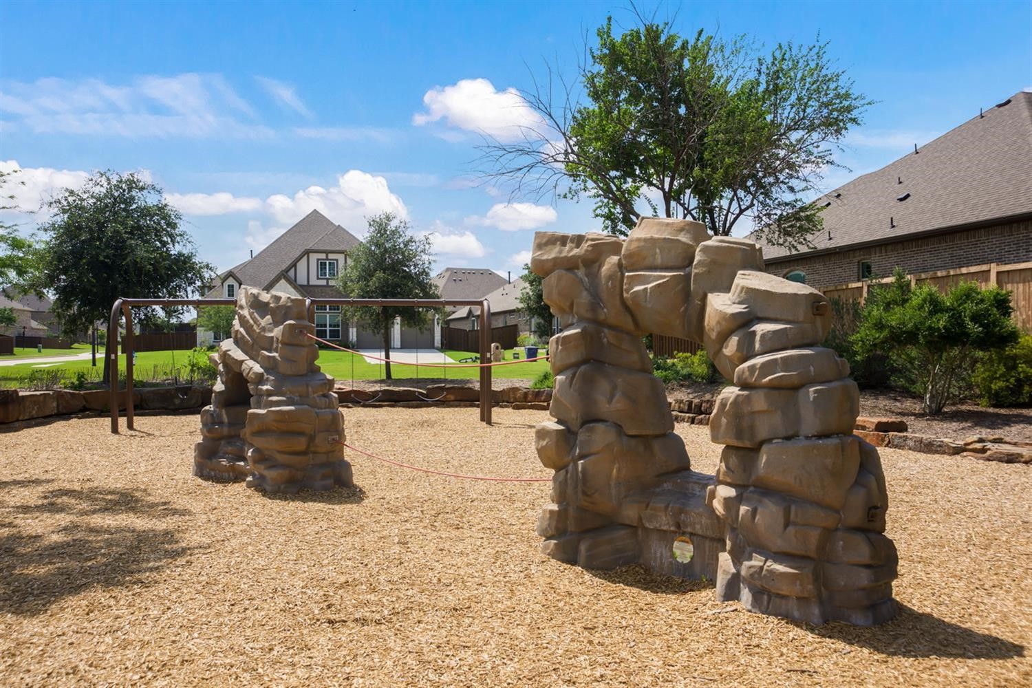 109 Bay Laurel Road Mckinney TX 75071