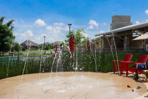 109 Bay Laurel Road Mckinney TX 75071