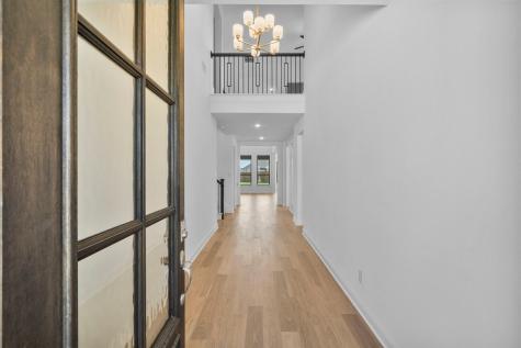 109 Bay Laurel Road Mckinney TX 75071