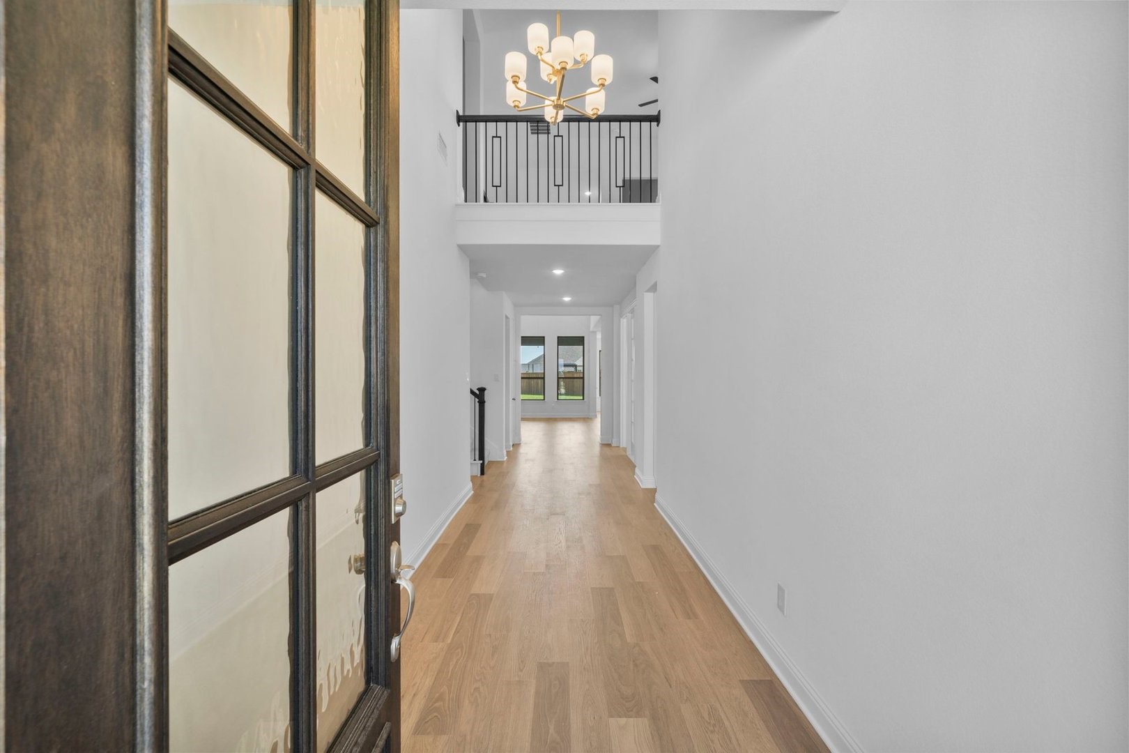 109 Bay Laurel Road Mckinney TX 75071