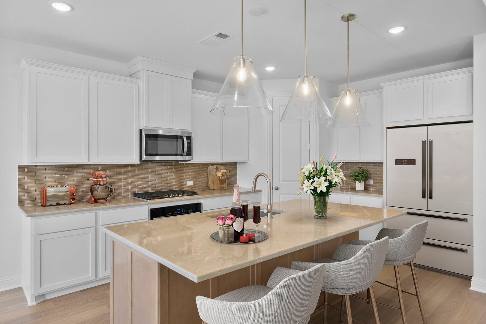109 Bay Laurel Road Mckinney TX 75071