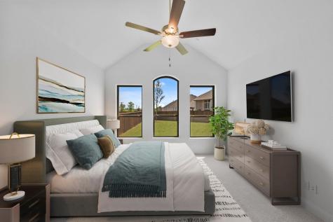 109 Bay Laurel Road Mckinney TX 75071