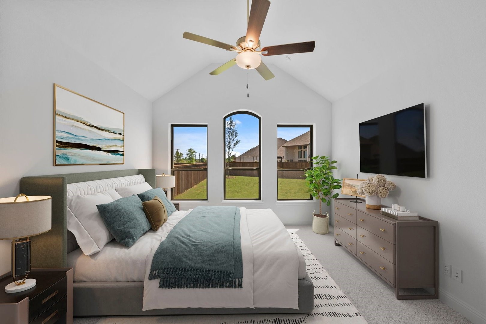109 Bay Laurel Road Mckinney TX 75071