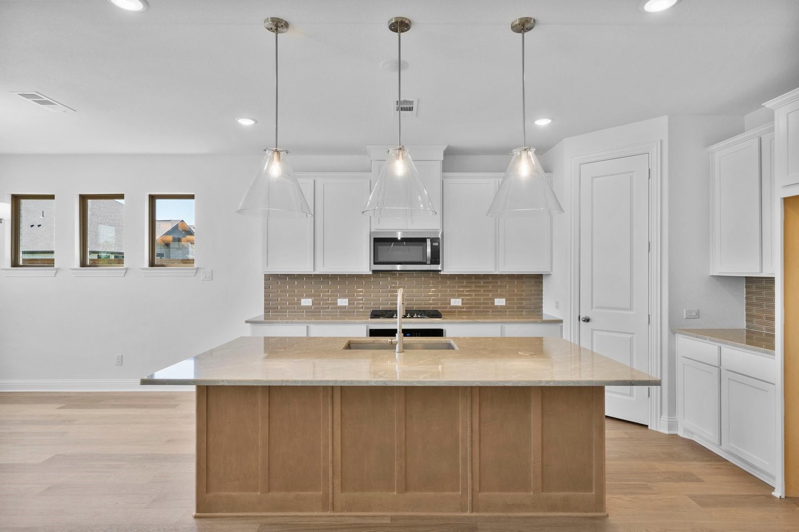 109 Bay Laurel Road Mckinney TX 75071
