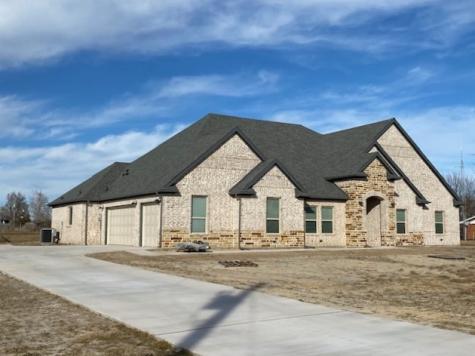 5224 Fm 1569 Farmersville TX 75442