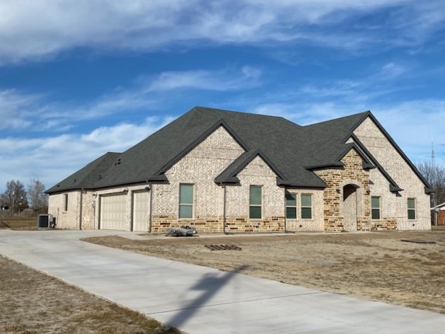 5224 Fm 1569 Farmersville TX 75442