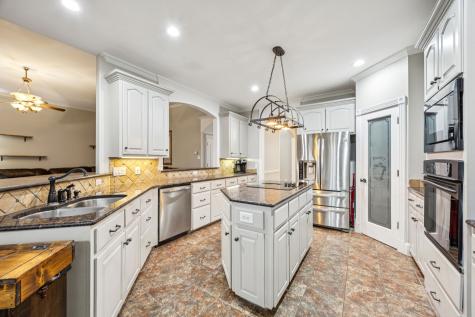 6162 Graham Point Royse City TX 75189