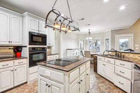 6162 Graham Point Royse City TX 75189