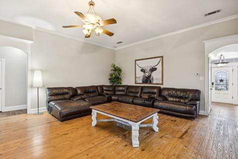 6162 Graham Point Royse City TX 75189