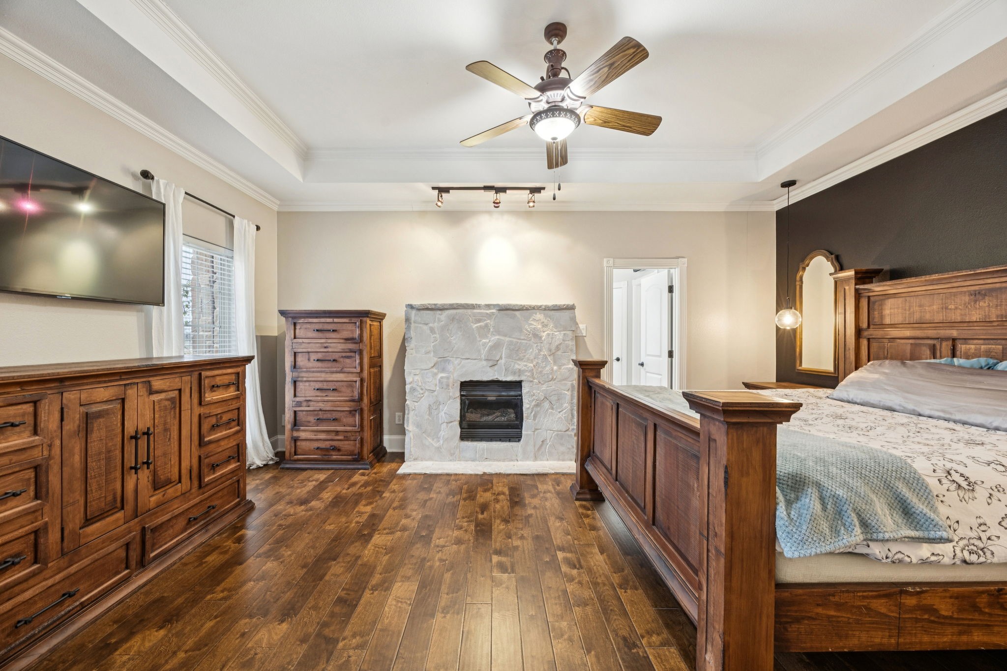 6162 Graham Point Royse City TX 75189