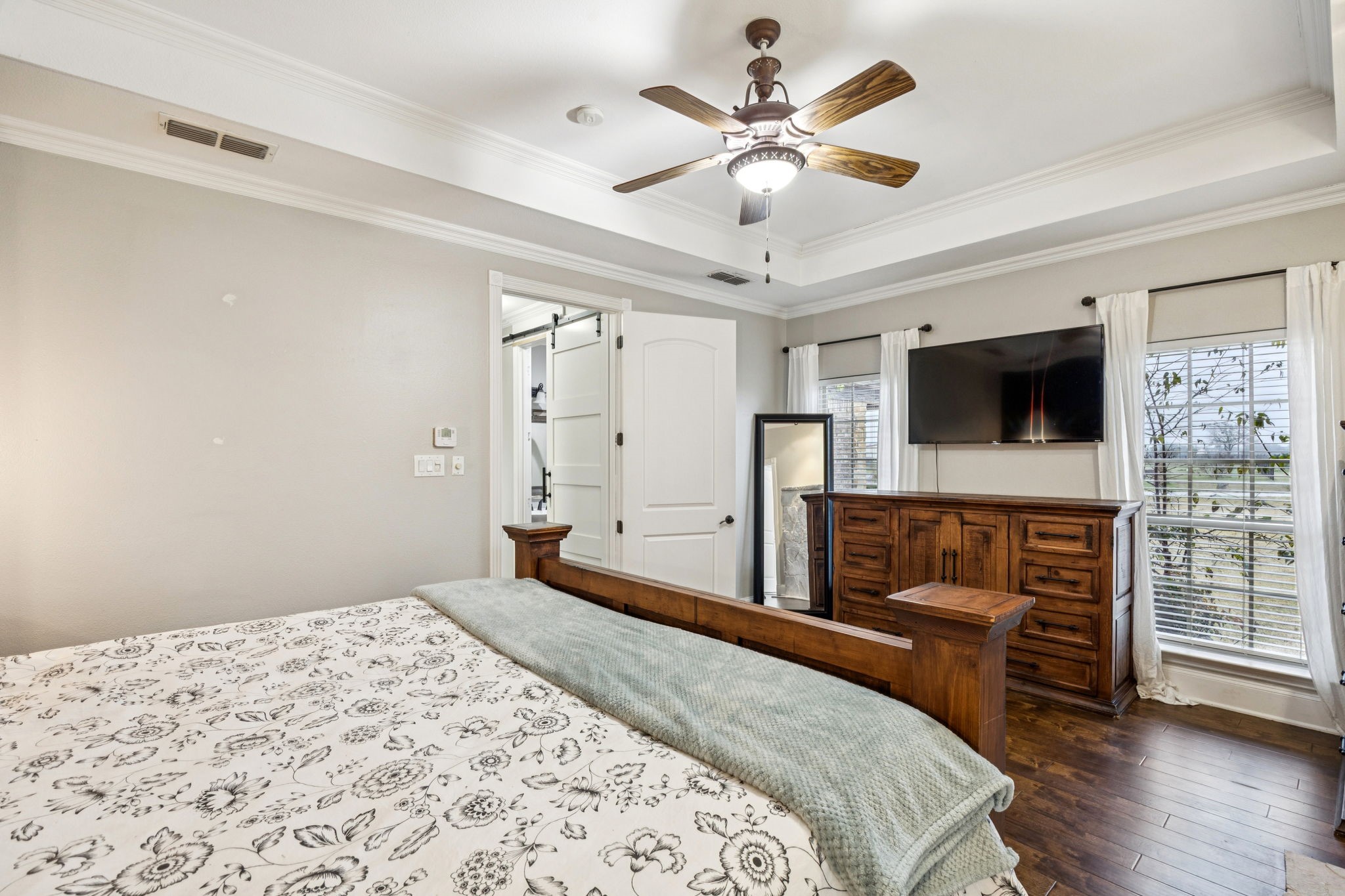 6162 Graham Point Royse City TX 75189
