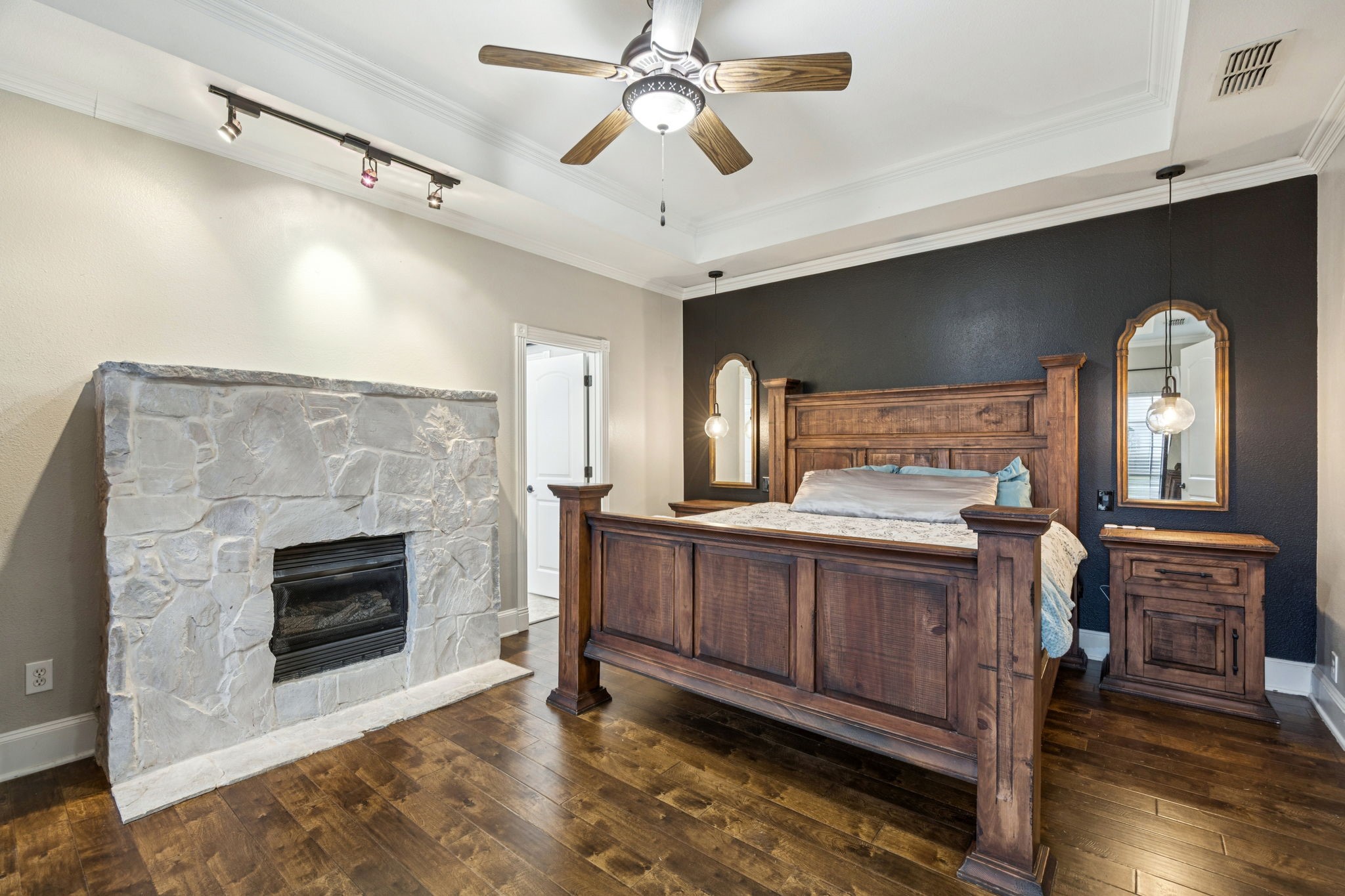 6162 Graham Point Royse City TX 75189