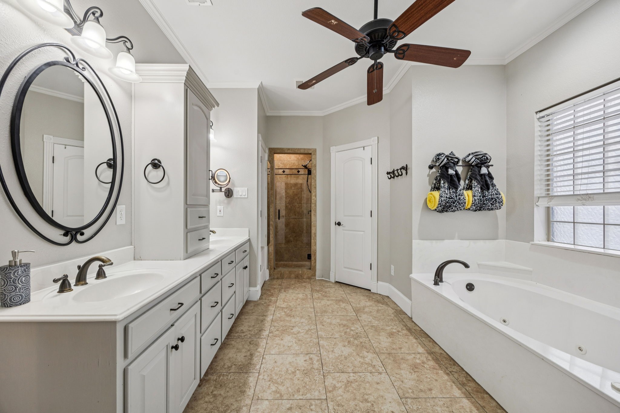 6162 Graham Point Royse City TX 75189