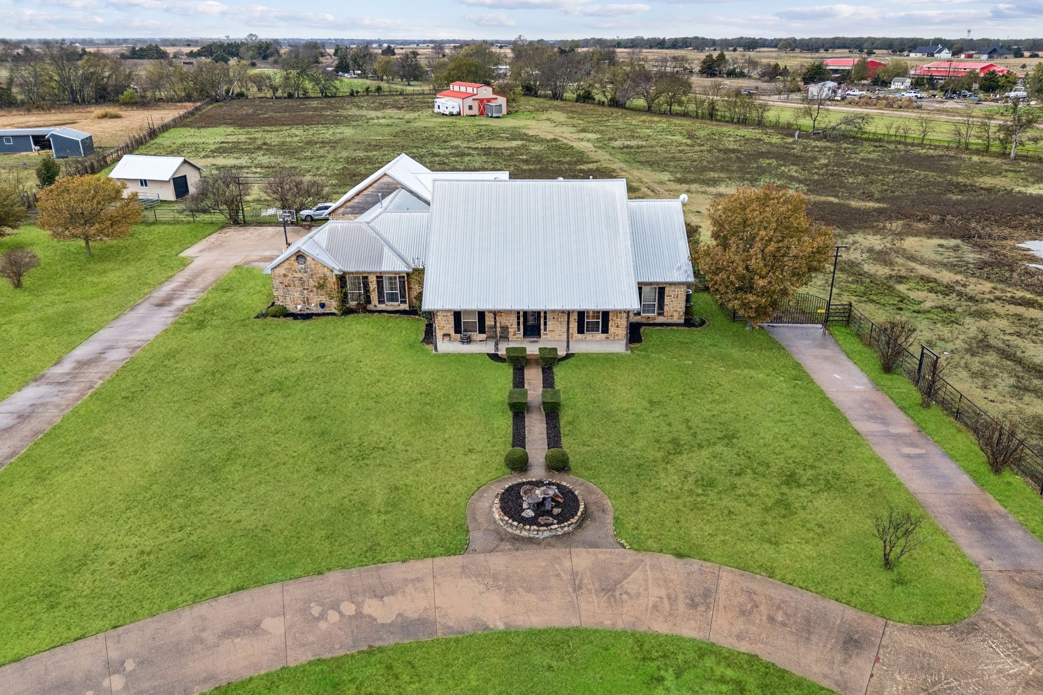 6162 Graham Point Royse City TX 75189