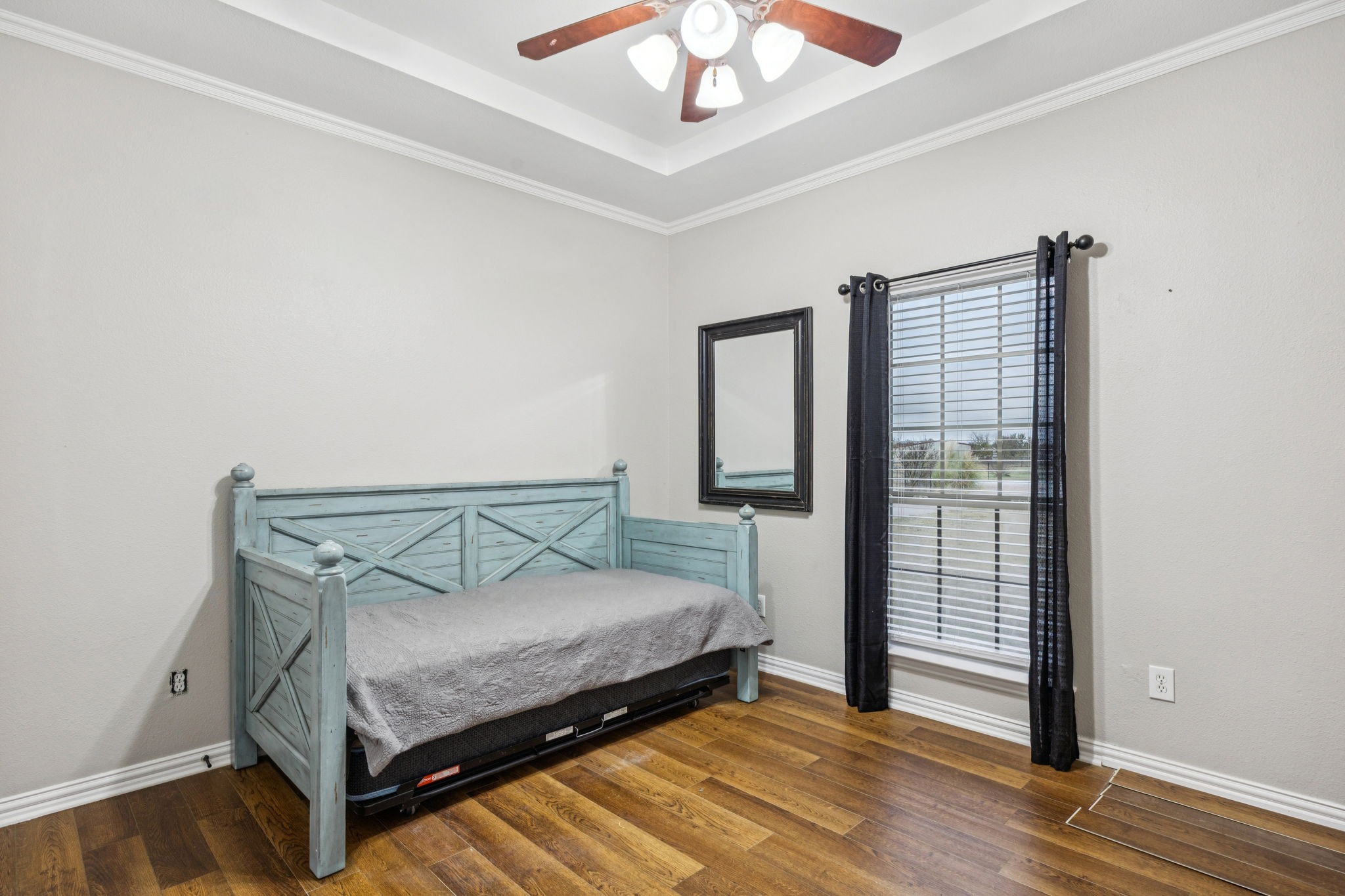 6162 Graham Point Royse City TX 75189