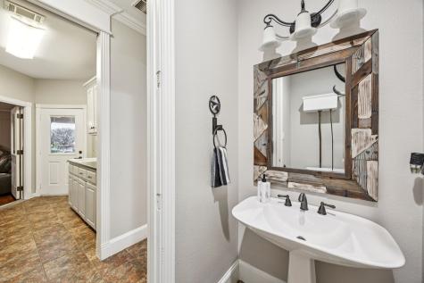 6162 Graham Point Royse City TX 75189