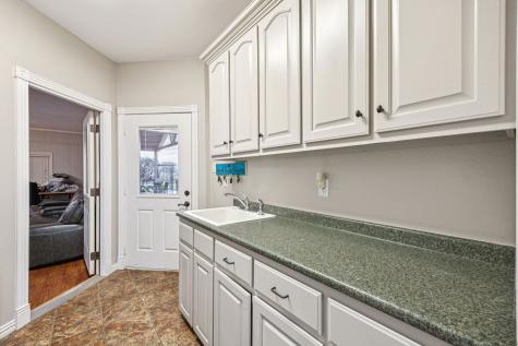 6162 Graham Point Royse City TX 75189