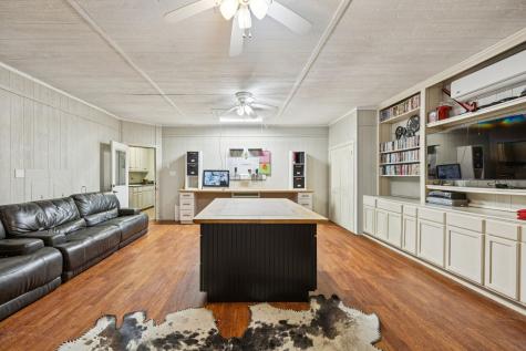 6162 Graham Point Royse City TX 75189