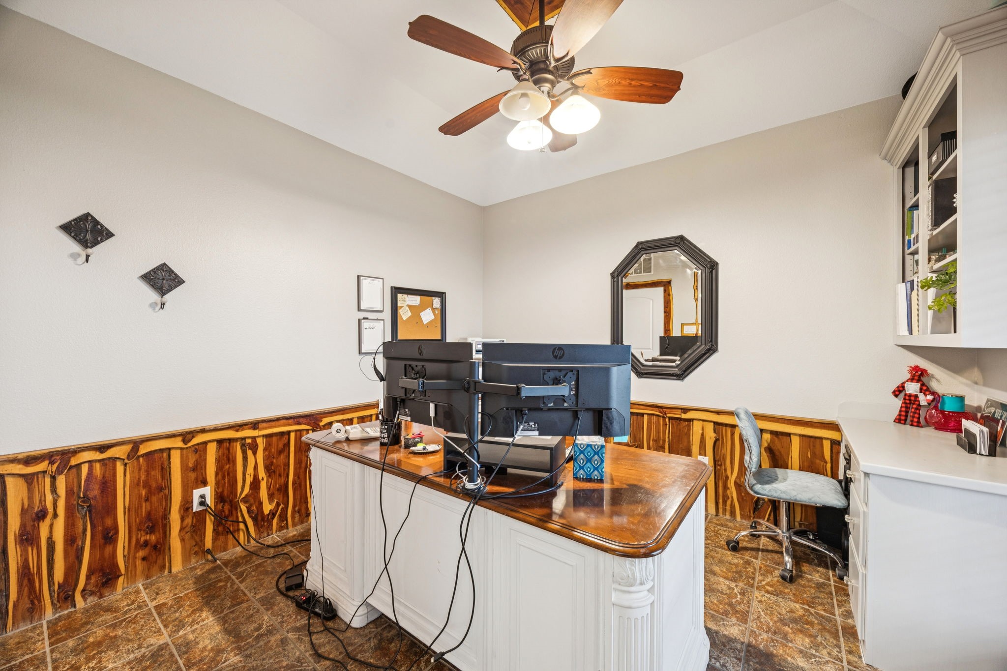 6162 Graham Point Royse City TX 75189