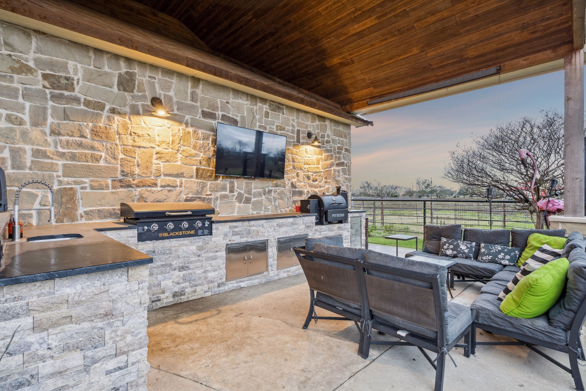 6162 Graham Point Royse City TX 75189