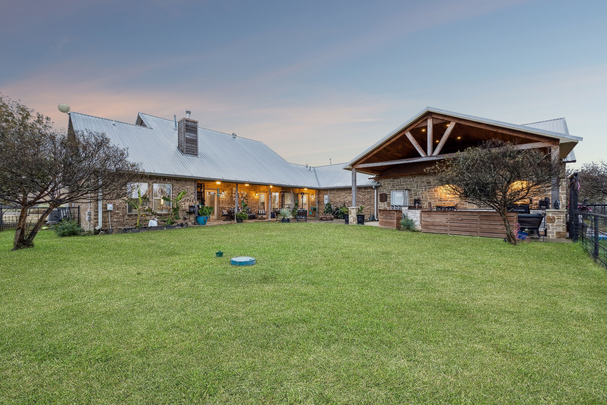 6162 Graham Point Royse City TX 75189
