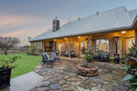 6162 Graham Point Royse City TX 75189