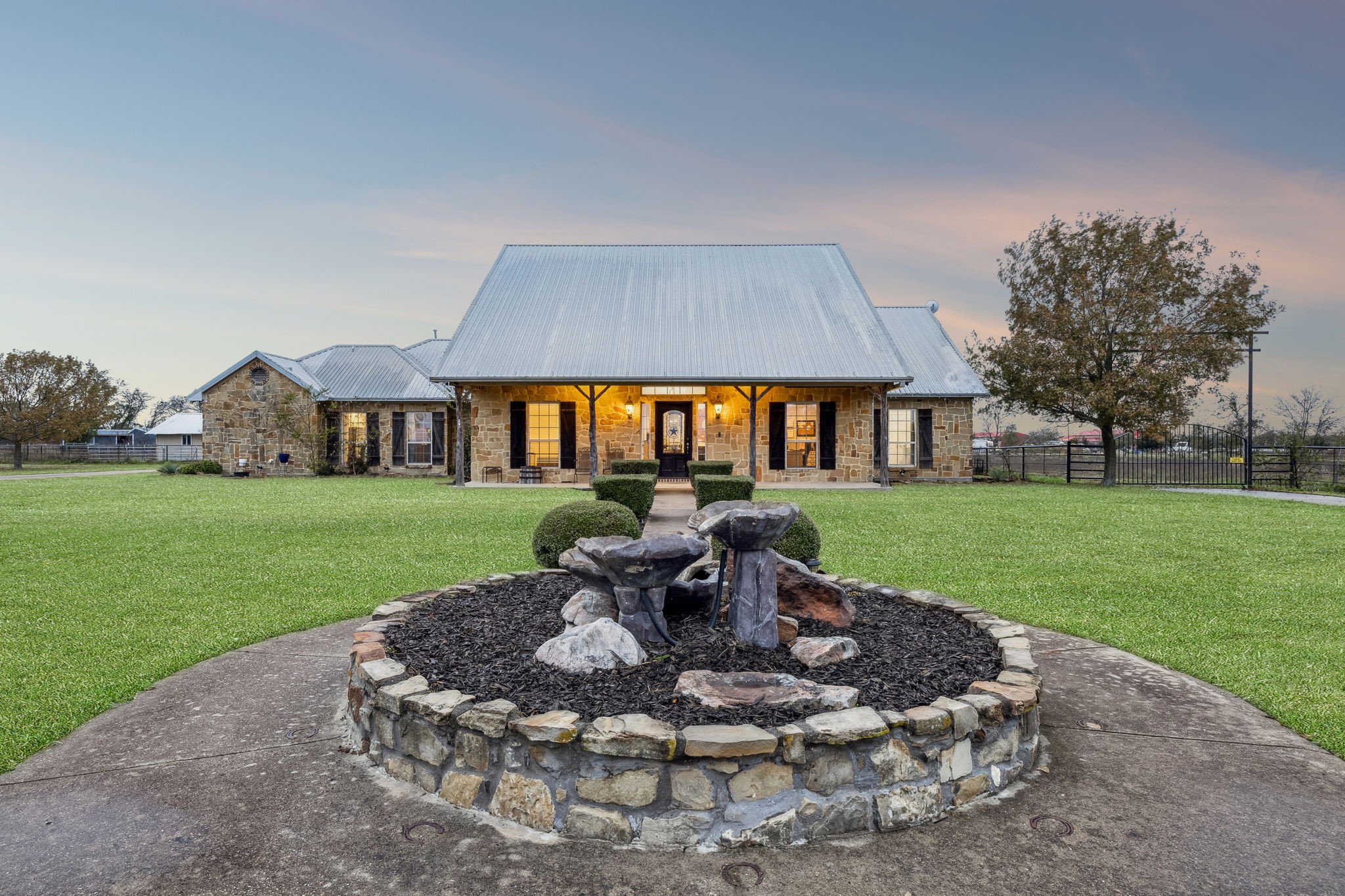 6162 Graham Point Royse City TX 75189