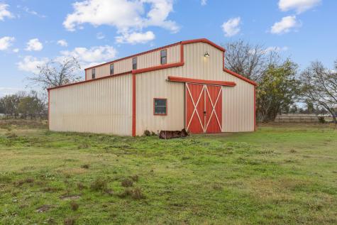 6162 Graham Point Royse City TX 75189