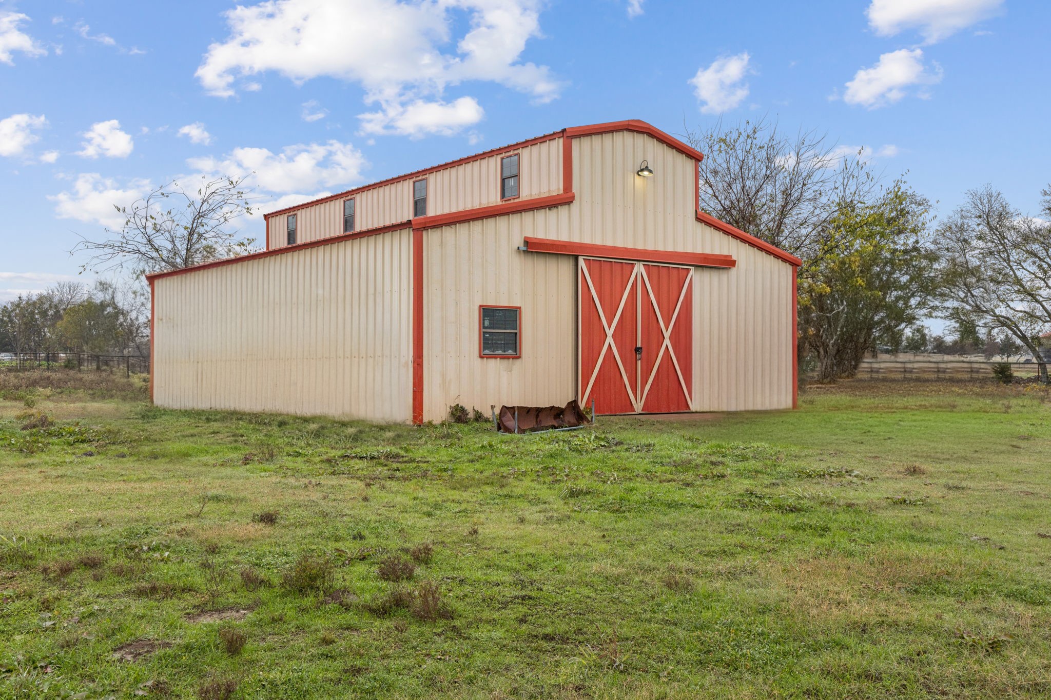 6162 Graham Point Royse City TX 75189