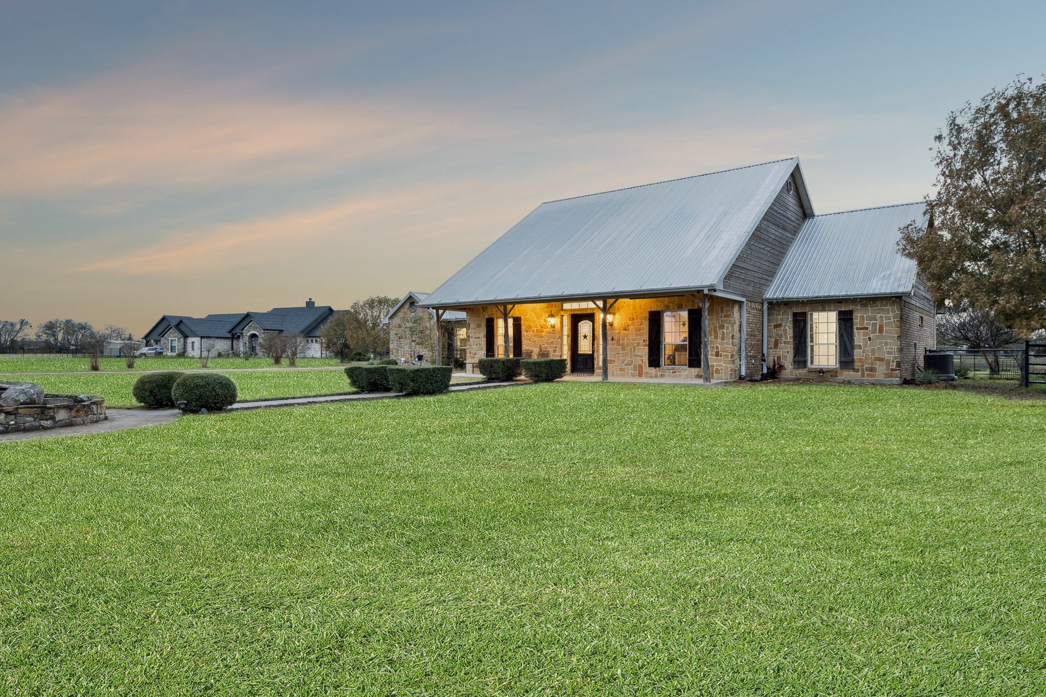 6162 Graham Point Royse City TX 75189