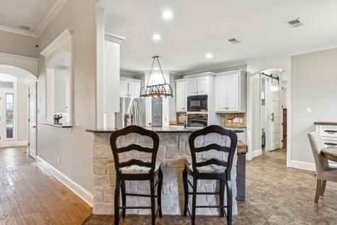 6162 Graham Point Royse City TX 75189