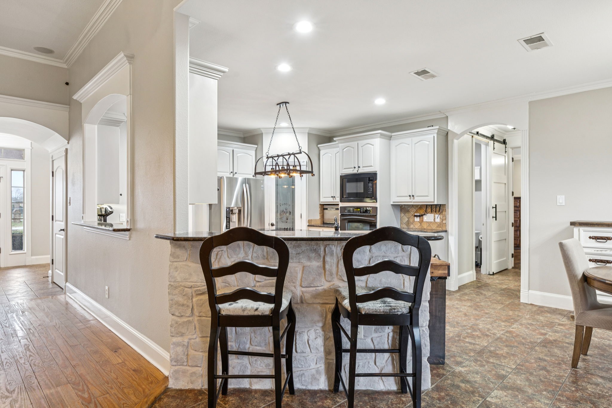 6162 Graham Point Royse City TX 75189