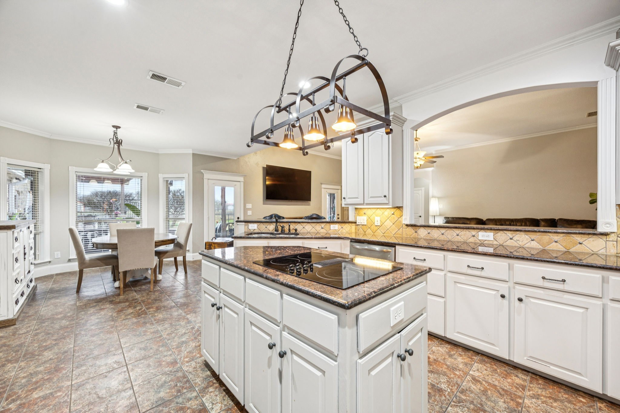 6162 Graham Point Royse City TX 75189