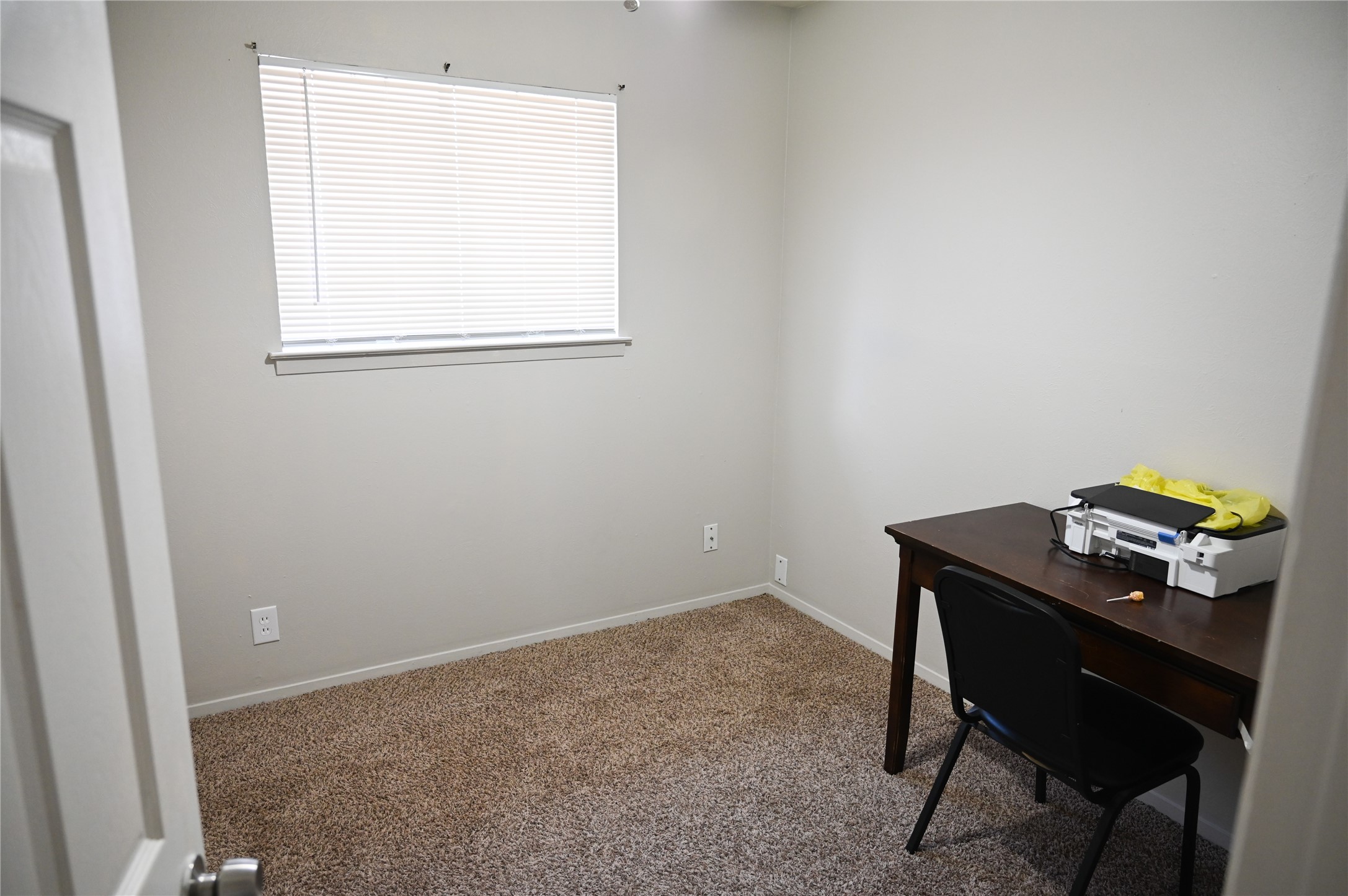 1352 Simpson Drive Hurst TX 76053