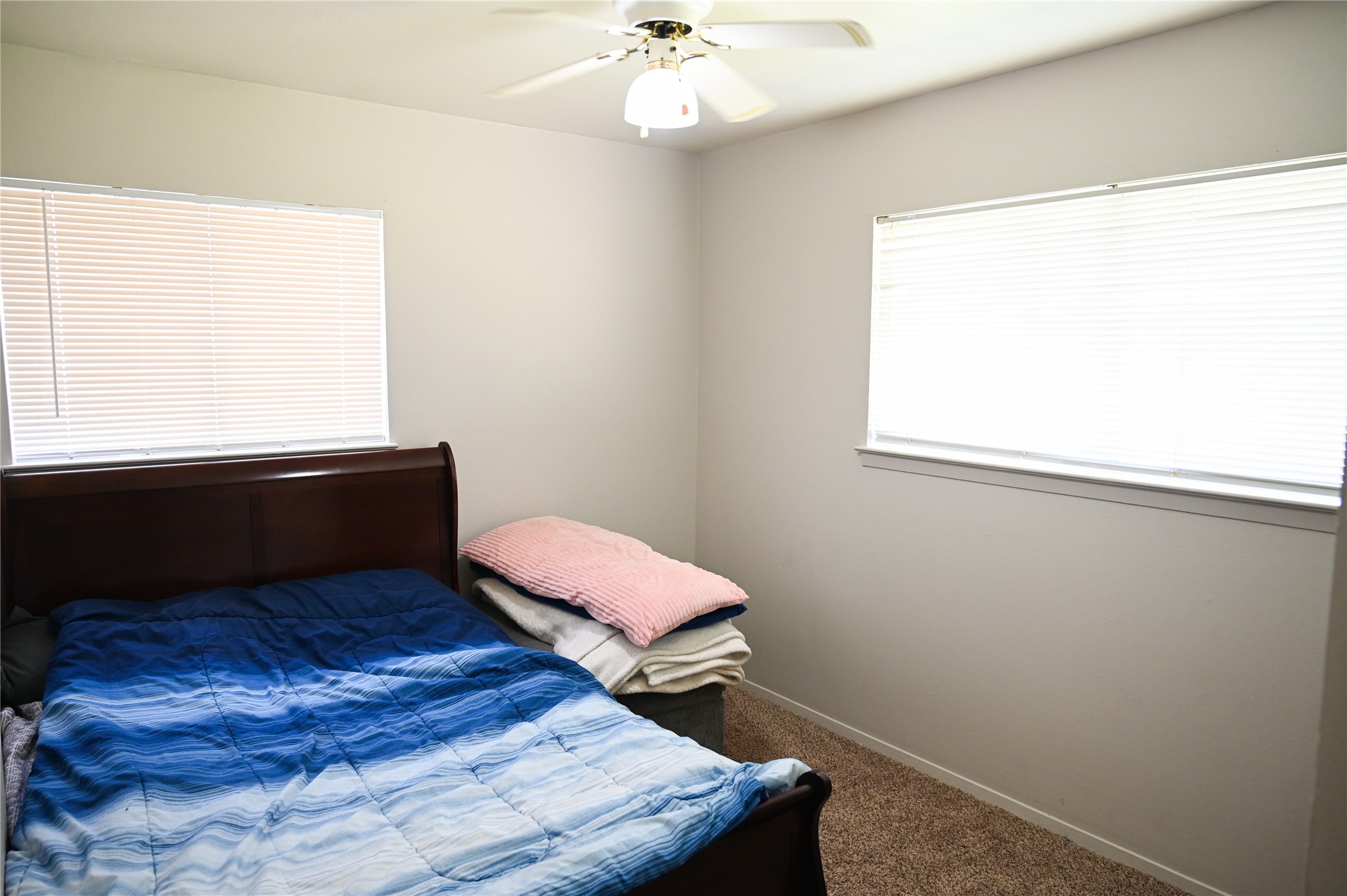 1352 Simpson Drive Hurst TX 76053