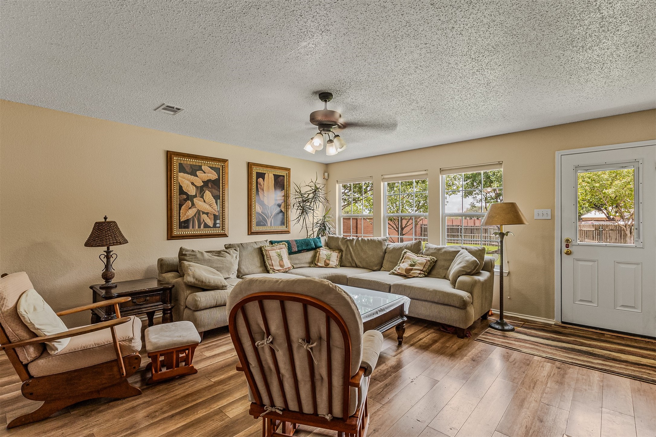 2177 Lone Pecan Drive Mesquite TX 75181