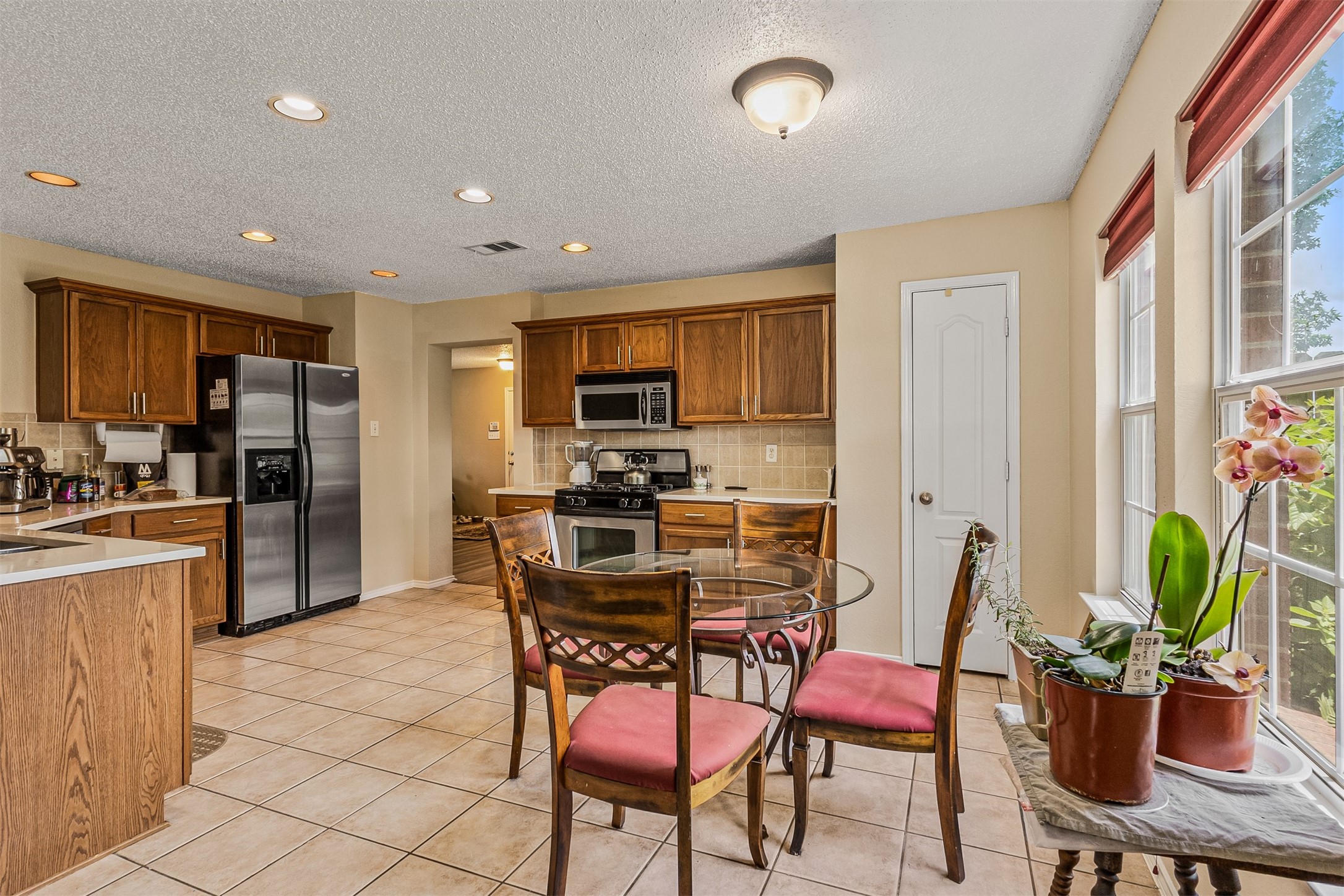 2177 Lone Pecan Drive Mesquite TX 75181