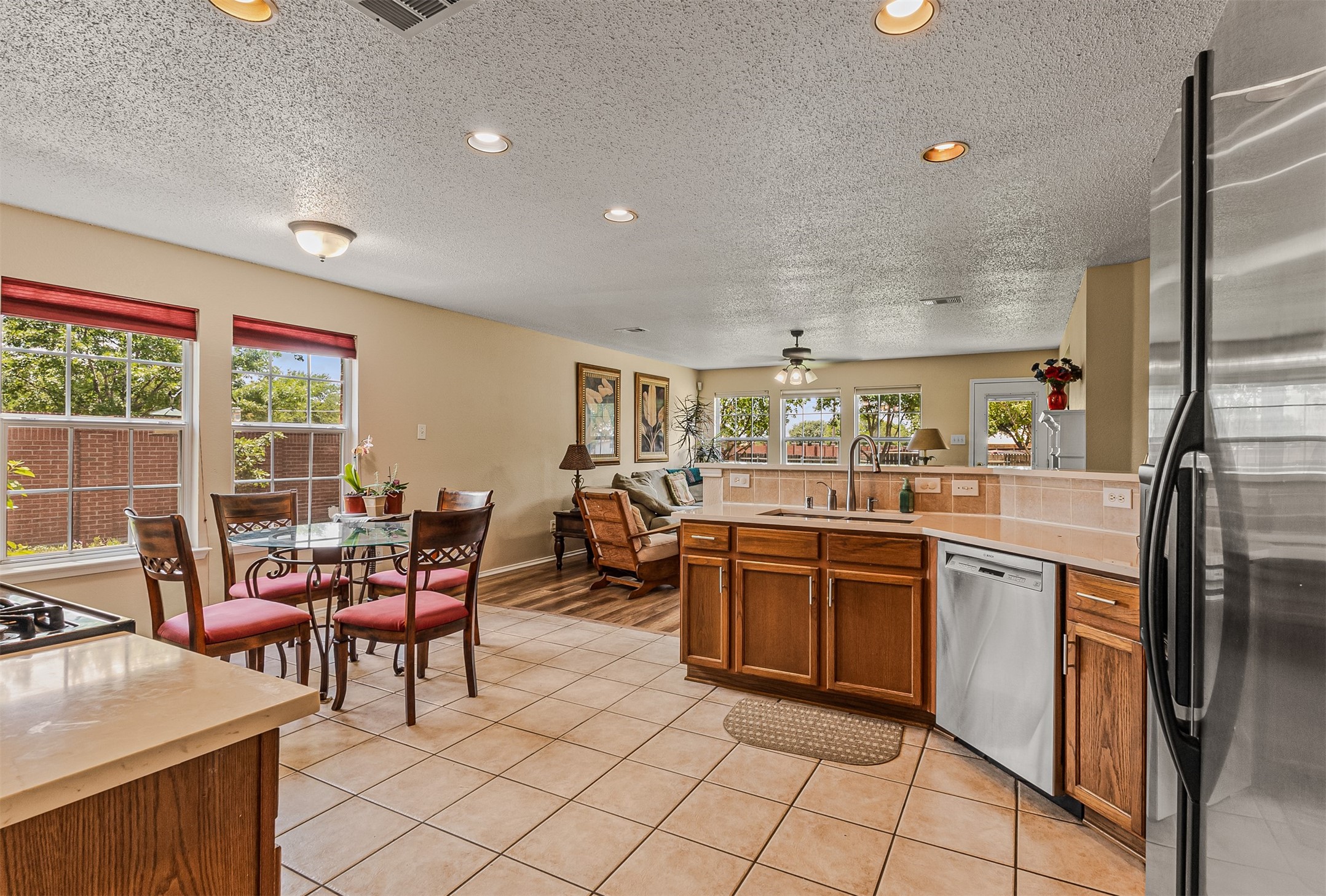 2177 Lone Pecan Drive Mesquite TX 75181