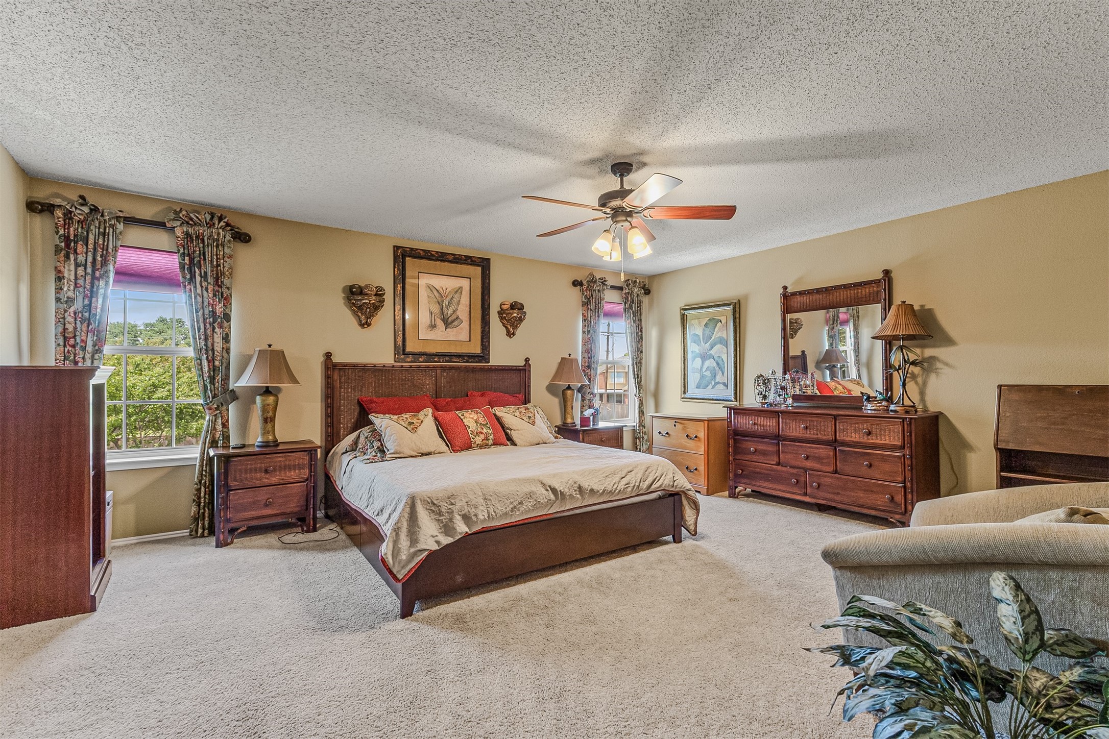2177 Lone Pecan Drive Mesquite TX 75181