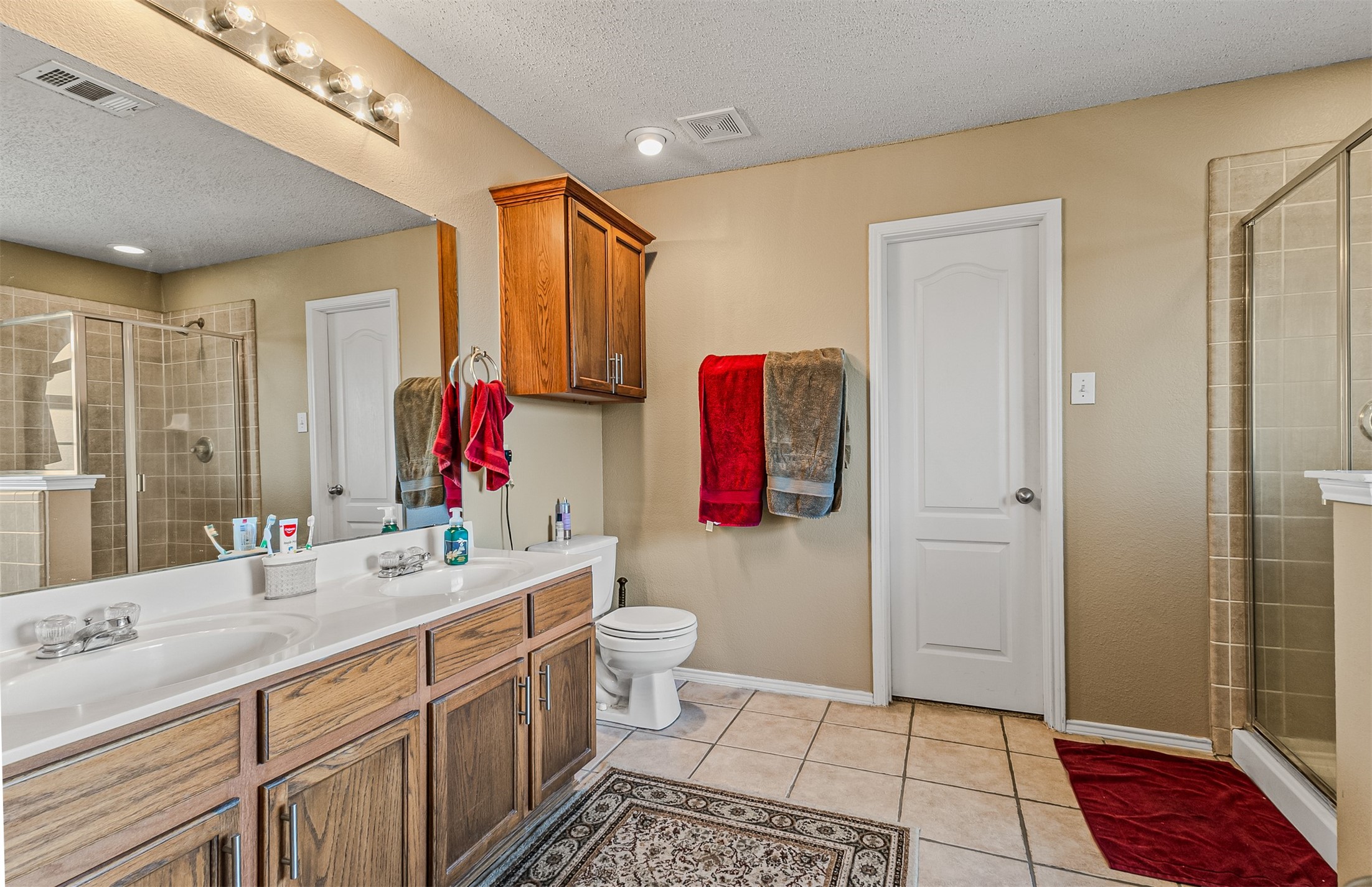 2177 Lone Pecan Drive Mesquite TX 75181