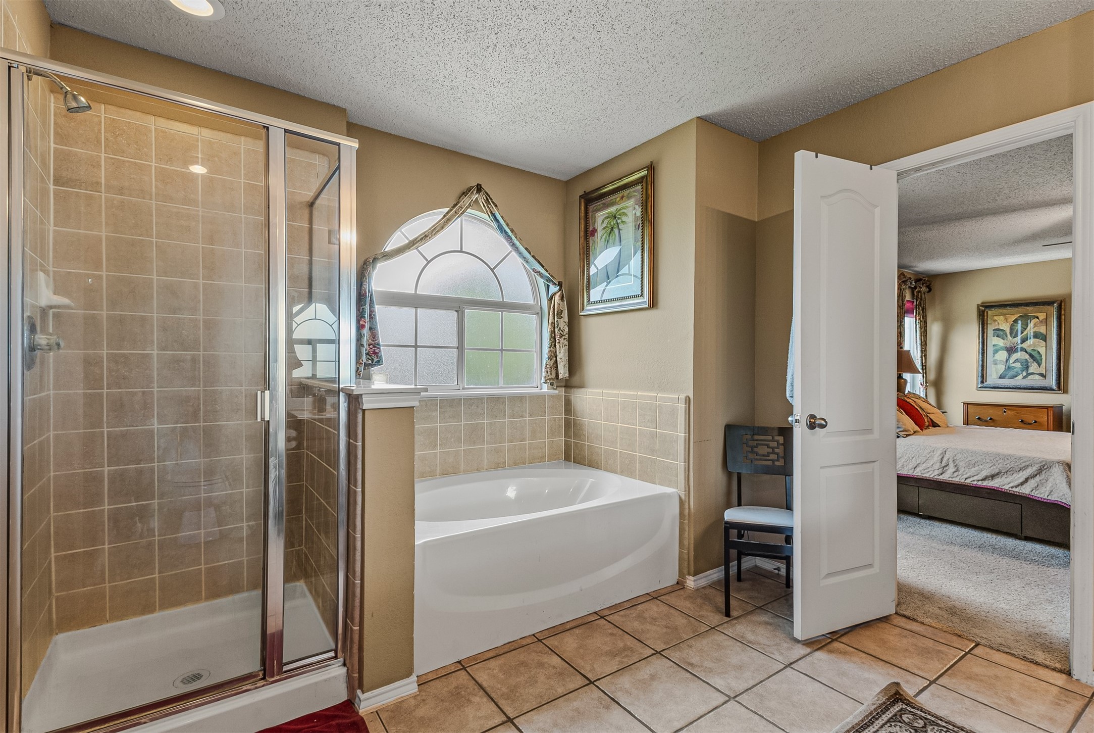 2177 Lone Pecan Drive Mesquite TX 75181