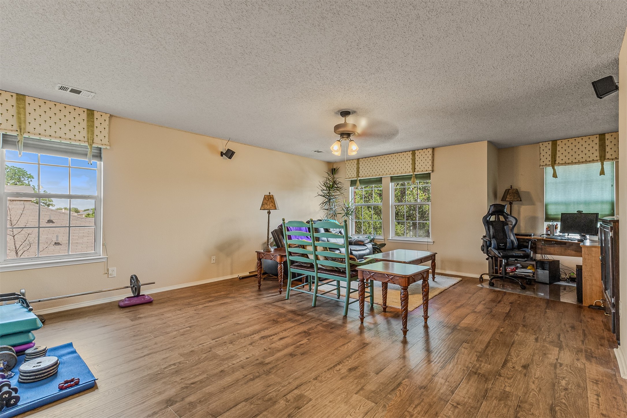 2177 Lone Pecan Drive Mesquite TX 75181